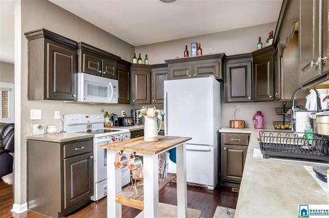 2000 Ebell Rd, Oneonta, AL 35121 photo 15