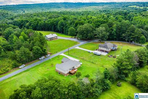 2000 Ebell Rd, Oneonta, AL 35121 photo 39