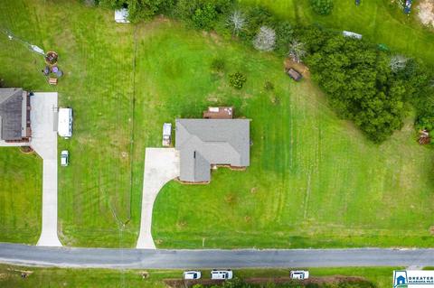 2000 Ebell Rd, Oneonta, AL 35121 photo 44
