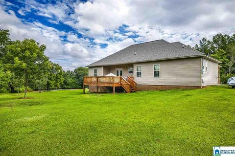 2000 Ebell Rd, Oneonta, AL 35121 photo 29