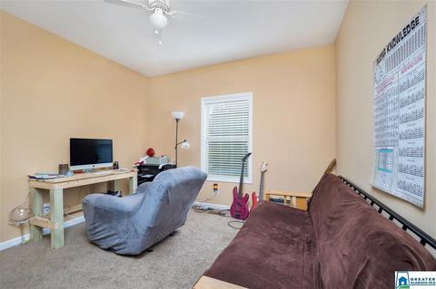 2000 Ebell Rd, Oneonta, AL 35121 photo 23