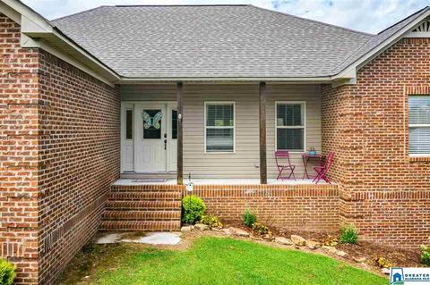 2000 Ebell Rd, Oneonta, AL 35121 photo 6
