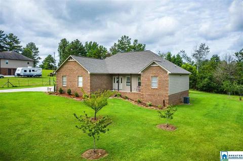 2000 Ebell Rd, Oneonta, AL 35121 photo 32