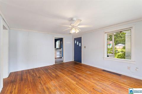 433 E Forest Dr, Birmingham, AL 35235 photo 6