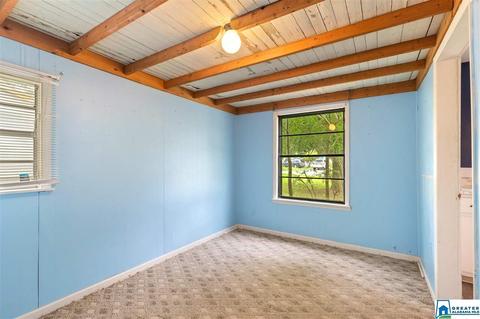 433 E Forest Dr, Birmingham, AL 35235 photo 9