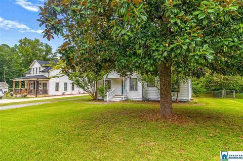 433 E Forest Dr, Birmingham, AL 35235 photo 4