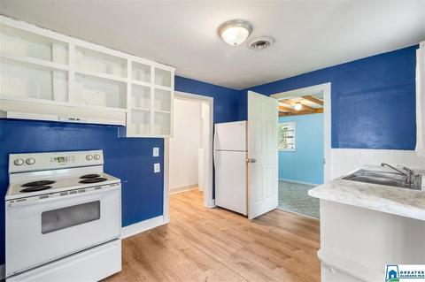 433 E Forest Dr, Birmingham, AL 35235 photo 7