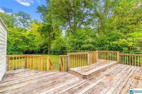 433 E Forest Dr, Birmingham, AL 35235 photo 17