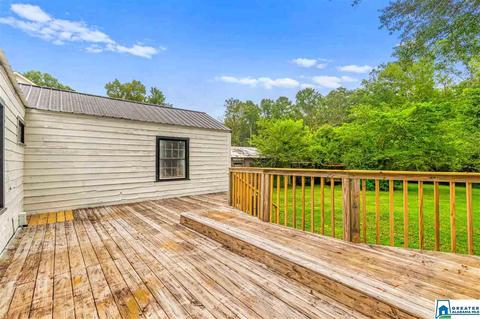 433 E Forest Dr, Birmingham, AL 35235 photo 16