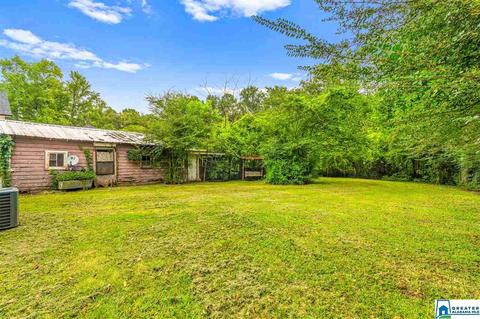 433 E Forest Dr, Birmingham, AL 35235 photo 18