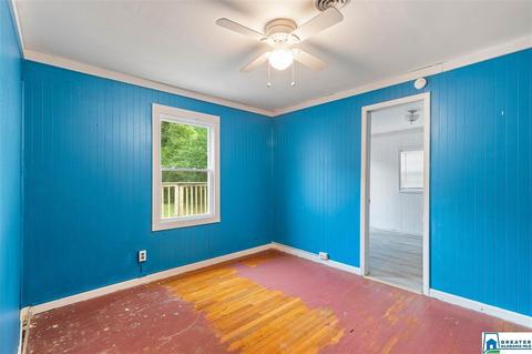 433 E Forest Dr, Birmingham, AL 35235 photo 14