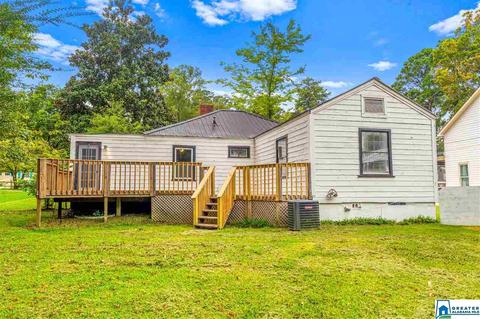 433 E Forest Dr, Birmingham, AL 35235 photo 19