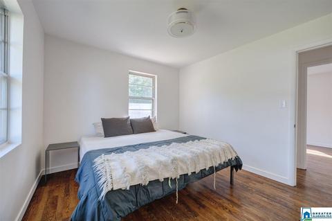 2898 Corner Rd, Warrior, AL 35180 photo 13