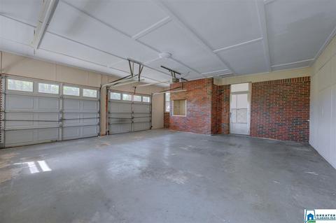 2898 Corner Rd, Warrior, AL 35180 photo 26