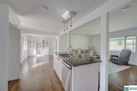 2898 Corner Rd, Warrior, AL 35180 photo 11