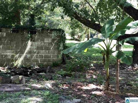 975 Pinedale Rd, Clanton, AL 35045 photo 35