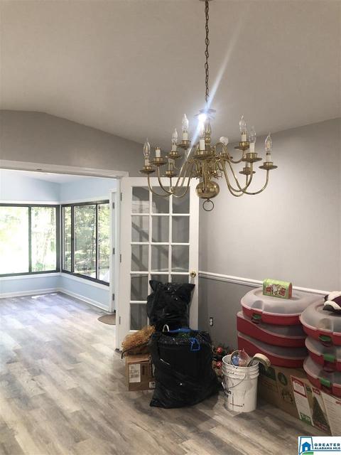 975 Pinedale Rd, Clanton, AL 35045 photo 13