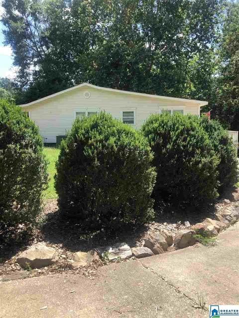 975 Pinedale Rd, Clanton, AL 35045 photo 28