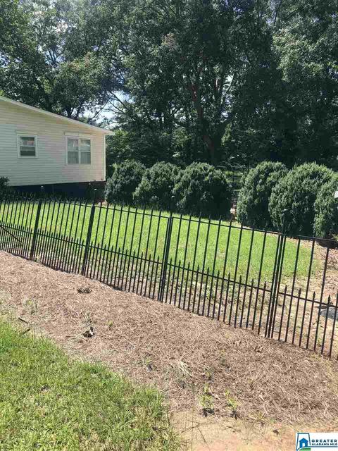 975 Pinedale Rd, Clanton, AL 35045 photo 25