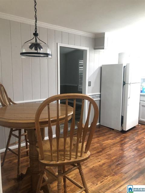 975 Pinedale Rd, Clanton, AL 35045 photo 18