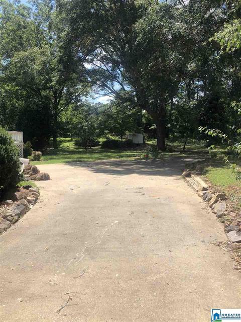 975 Pinedale Rd, Clanton, AL 35045 photo 26