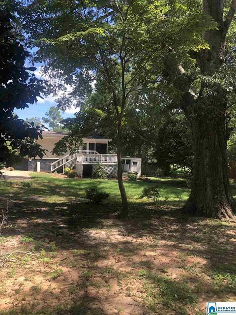 975 Pinedale Rd, Clanton, AL 35045 photo 31