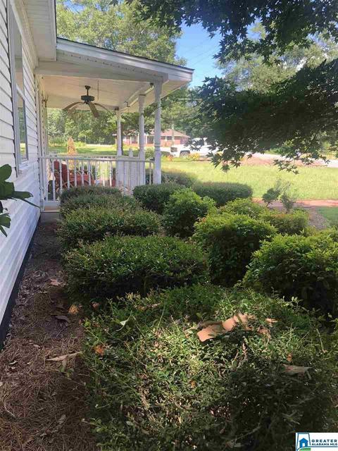 975 Pinedale Rd, Clanton, AL 35045 photo 34