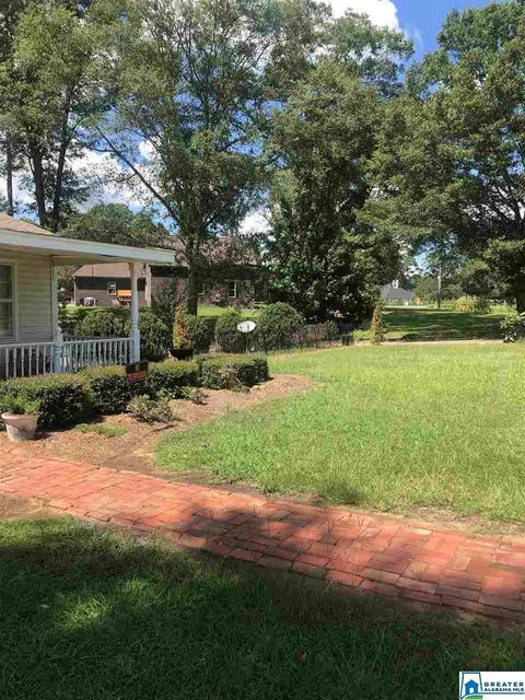 975 Pinedale Rd, Clanton, AL 35045 photo 10