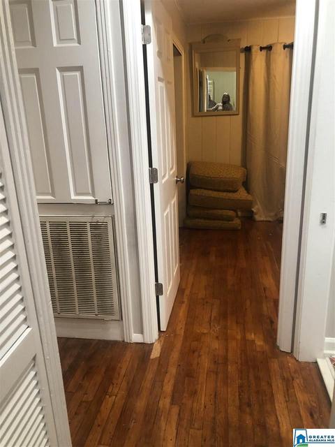 975 Pinedale Rd, Clanton, AL 35045 photo 17