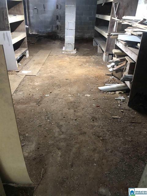 975 Pinedale Rd, Clanton, AL 35045 photo 37