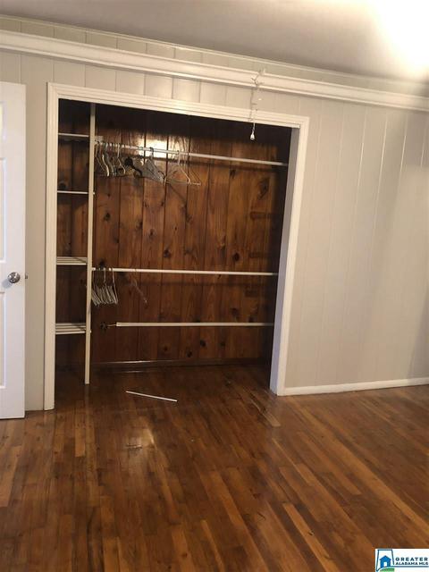 975 Pinedale Rd, Clanton, AL 35045 photo 22