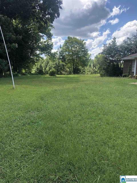 975 Pinedale Rd, Clanton, AL 35045 photo 6
