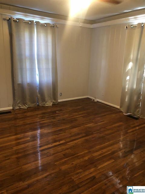 975 Pinedale Rd, Clanton, AL 35045 photo 21