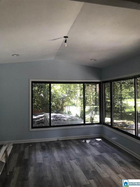 975 Pinedale Rd, Clanton, AL 35045 photo 3