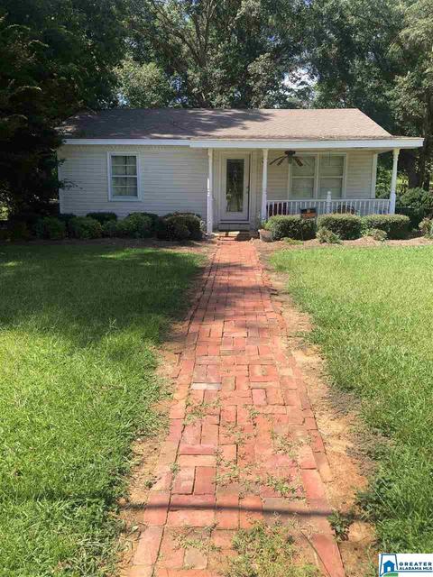 975 Pinedale Rd, Clanton, AL 35045 photo 8