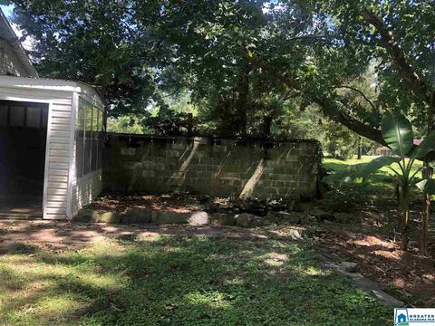 975 Pinedale Rd, Clanton, AL 35045 photo 33