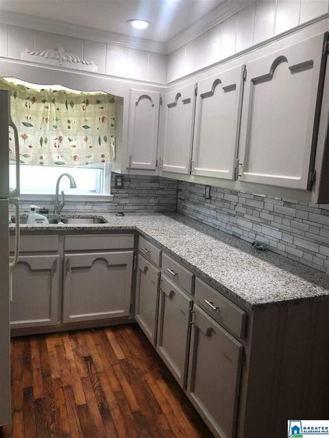 975 Pinedale Rd, Clanton, AL 35045 photo 2