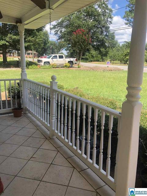 975 Pinedale Rd, Clanton, AL 35045 photo 11