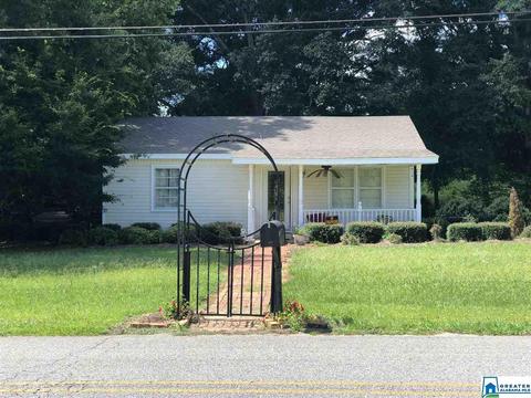 975 Pinedale Rd, Clanton, AL 35045 photo 7
