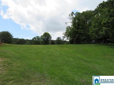 20025 Booler Rd, Vance, AL 35490 photo 37