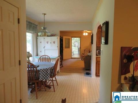 20025 Booler Rd, Vance, AL 35490 photo 24