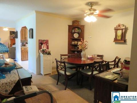 20025 Booler Rd, Vance, AL 35490 photo 23