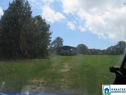 20025 Booler Rd, Vance, AL 35490 photo 35
