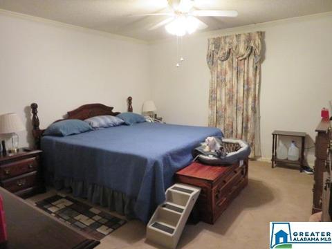 20025 Booler Rd, Vance, AL 35490 photo 19