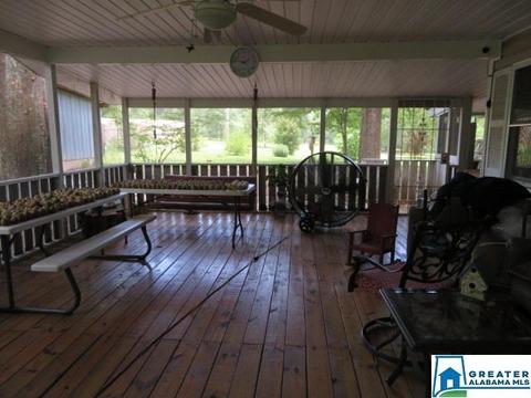 20025 Booler Rd, Vance, AL 35490 photo 3