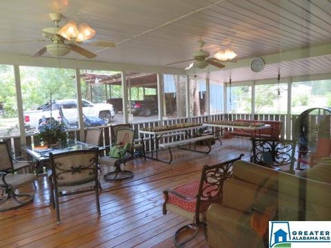 20025 Booler Rd, Vance, AL 35490 photo 30