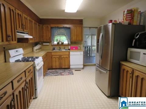 20025 Booler Rd, Vance, AL 35490 photo 9