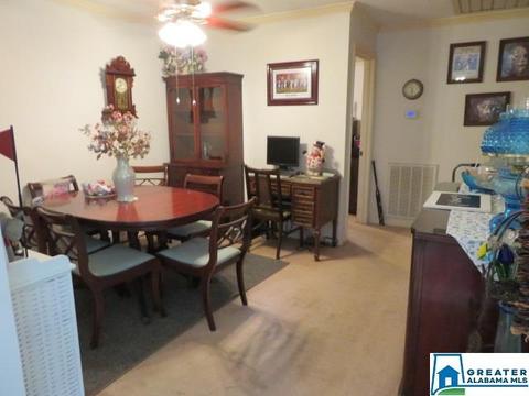 20025 Booler Rd, Vance, AL 35490 photo 12