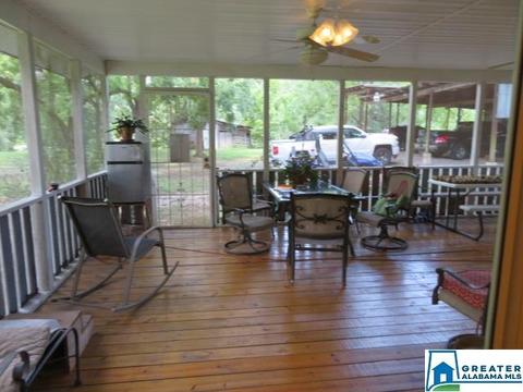 20025 Booler Rd, Vance, AL 35490 photo 29