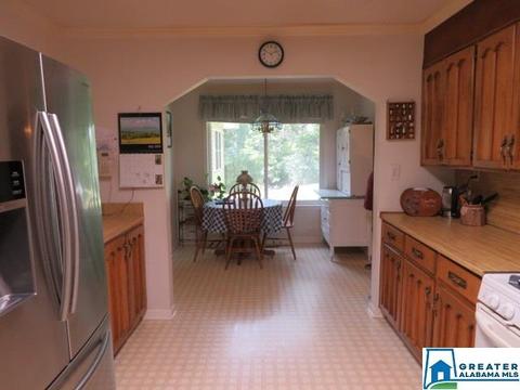 20025 Booler Rd, Vance, AL 35490 photo 10